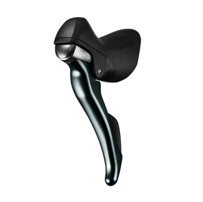 Dual Control Lever Shimano Tiagra ST-4700