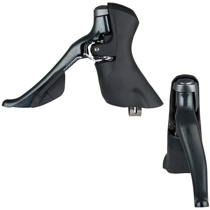 Dual Control Lever Shimano Tiagra ST-4700