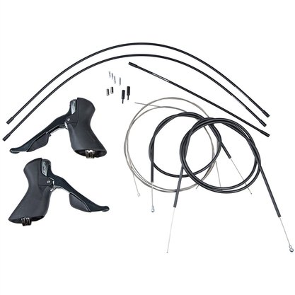 Dual Control Lever Shimano Tiagra ST-4700
