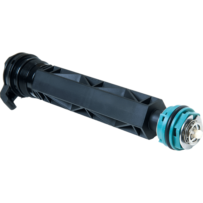 Embolo Compress Absolute para Manitou M30