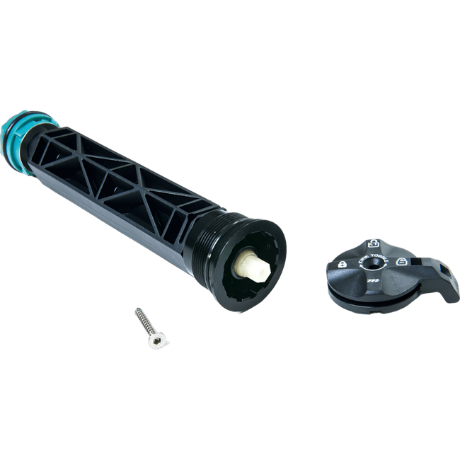 Embolo Compress Absolute para Manitou M30