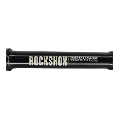Embolo para Suspenção Rockshox Charger Race Day Reba A7 Sid 100 A1 32mm Trava no Guidão