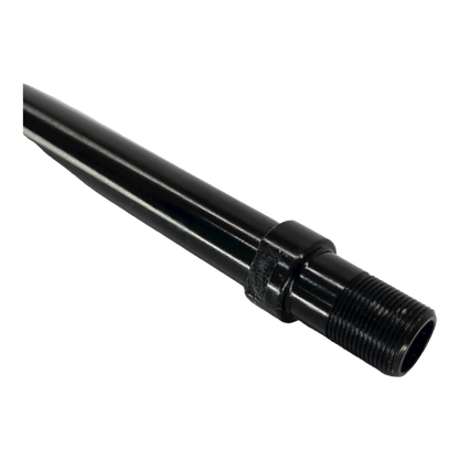 Embolo para Suspenção Rockshox Charger Race Day Reba A7 Sid 100 A1 32mm Trava no Guidão