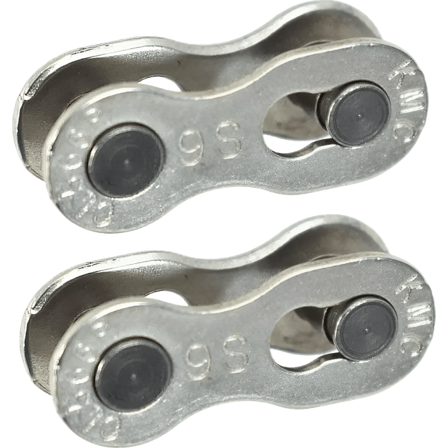 Emenda Corrente CL566R 9v