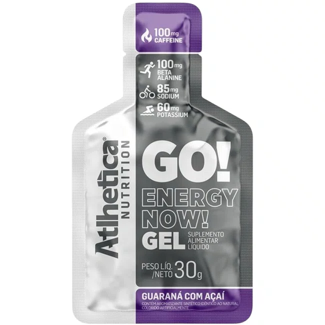 Energel Black Guarana Com Açai 30gㅤㅤㅤㅤㅤㅤㅤㅤㅤㅤㅤㅤㅤㅤㅤㅤㅤㅤㅤㅤㅤ