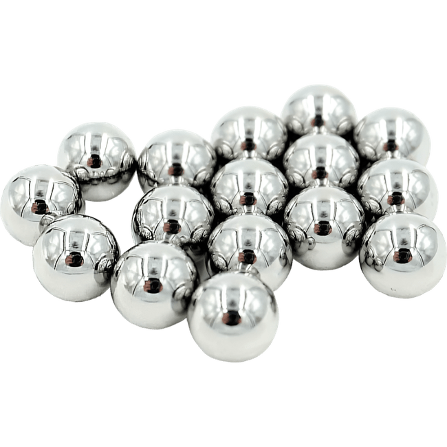 Esfera Aço 1/4ㅤㅤㅤㅤㅤㅤㅤㅤㅤㅤㅤㅤㅤㅤㅤㅤㅤㅤㅤㅤㅤㅤㅤㅤㅤㅤㅤㅤㅤㅤㅤㅤㅤㅤㅤㅤㅤㅤㅤㅤㅤ