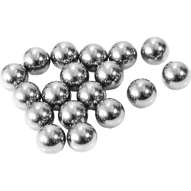 Esfera Aço 1/4ㅤㅤㅤㅤㅤㅤㅤㅤㅤㅤㅤㅤㅤㅤㅤㅤㅤㅤㅤㅤㅤㅤㅤㅤㅤㅤㅤㅤㅤㅤㅤㅤㅤㅤㅤㅤㅤㅤㅤㅤㅤ