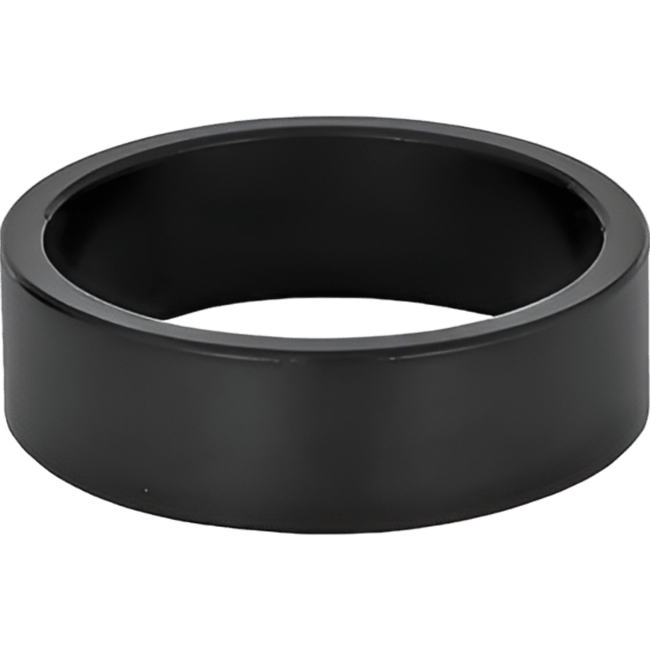 Espaçador Direção 10mm