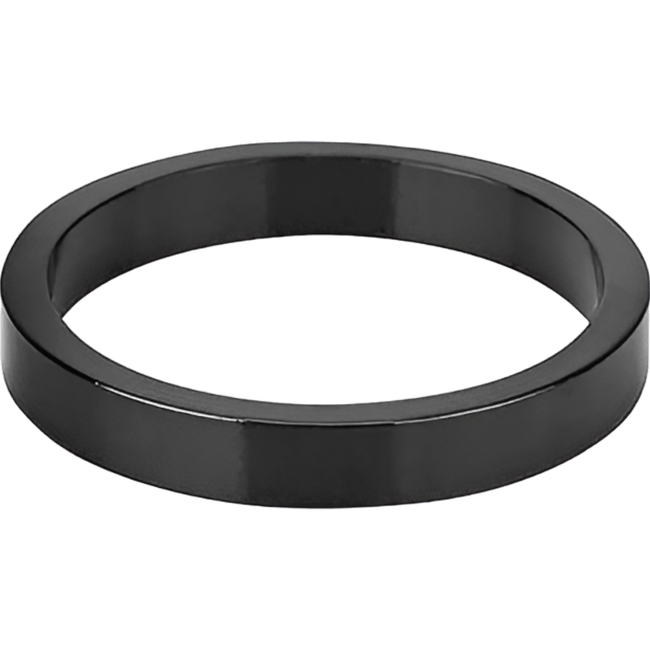 Espaçador Direção 5mm