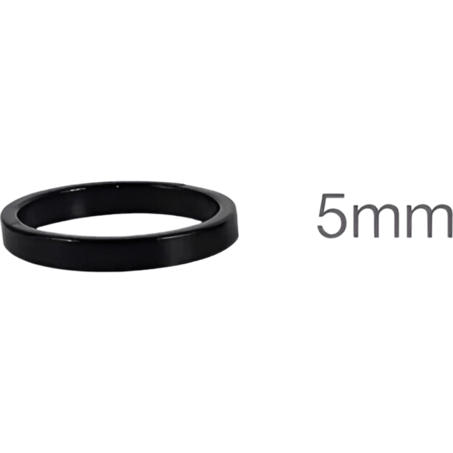 Espaçador Direção 5mm