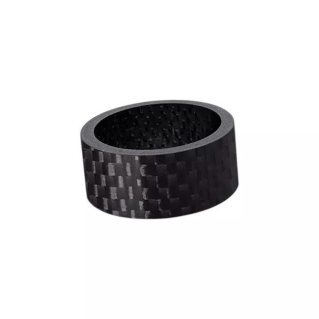 Espaçador Kode Carbonoㅤㅤㅤㅤㅤㅤㅤㅤㅤㅤㅤㅤㅤㅤㅤㅤㅤㅤㅤㅤㅤㅤㅤㅤㅤㅤㅤㅤ