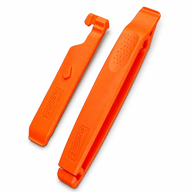 Espatula super b nyl p/remover e intalar pneu