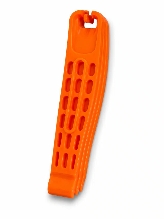 Espatula super b p/troca pneu nyl