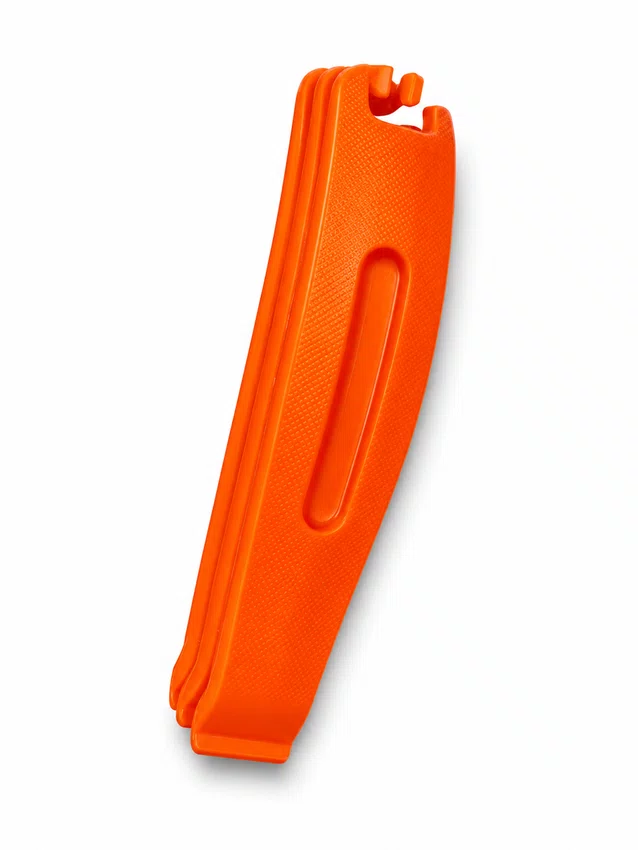 Espatula super b p/troca pneu nyl