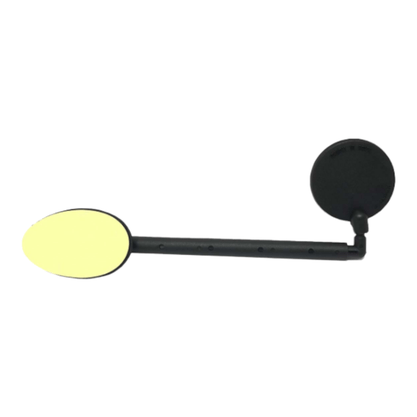 Espelho para Capacete Elleven Preto