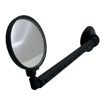 Espelho para Capacete Elleven Preto