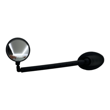 Espelho para Capacete Elleven Preto