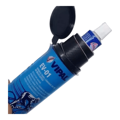Estojo reparo vipal ev-01