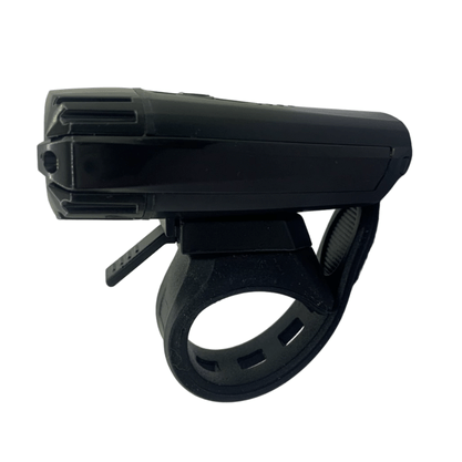 Farol Absolute JY-7028 Led Recarregável 4 Funçõesㅤㅤㅤㅤㅤㅤ