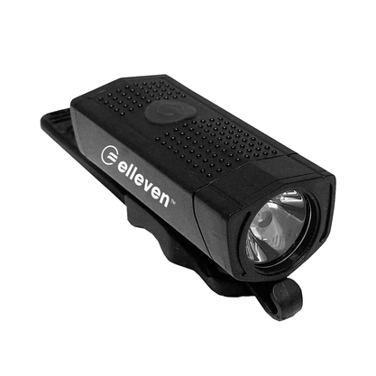 Farol e Sinalizador Elleven Power Light