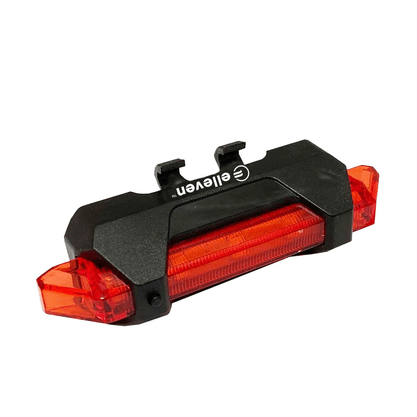 Farol e Sinalizador Elleven Power Light