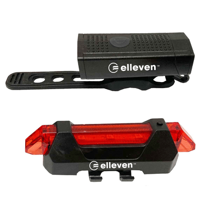 Farol e Sinalizador Elleven Power Light