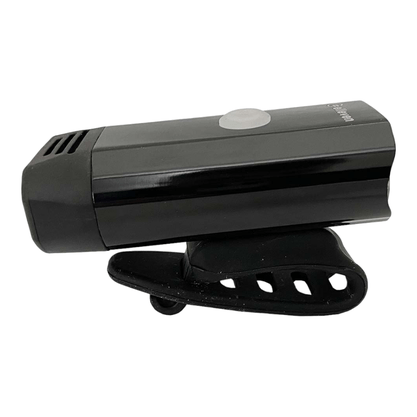 Farol Elleven 2 LEDs 5w Bateria