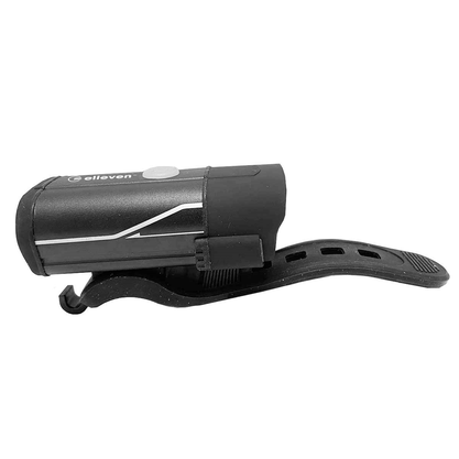 Farol Elleven Alum Line 400 Lumens