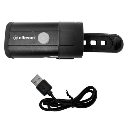 Farol Elleven Alum Line 400 Lumens