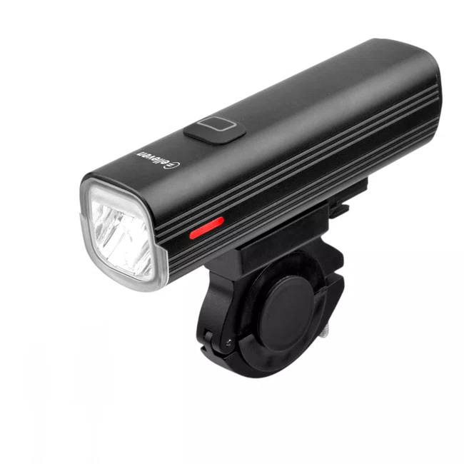 Farol Elleven Powerbank Super 1000 Lumensㅤㅤㅤㅤㅤㅤㅤㅤㅤㅤㅤㅤㅤㅤ