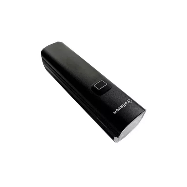 Farol Elleven Powerbank Super 1000 Lumensㅤㅤㅤㅤㅤㅤㅤㅤㅤㅤㅤㅤㅤㅤ