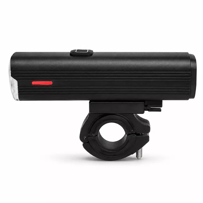 Farol Elleven Powerbank Super 1000 Lumensㅤㅤㅤㅤㅤㅤㅤㅤㅤㅤㅤㅤㅤㅤ