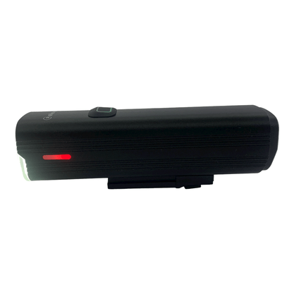 Farol Elleven Powerbank Super 1000 Lumensㅤㅤㅤㅤㅤㅤㅤㅤㅤㅤㅤㅤㅤㅤ