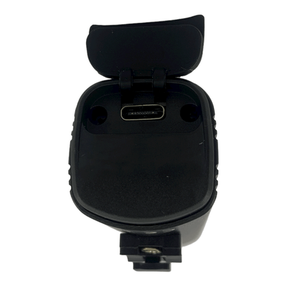 Farol Elleven Powerbank Super 1000 Lumensㅤㅤㅤㅤㅤㅤㅤㅤㅤㅤㅤㅤㅤㅤ