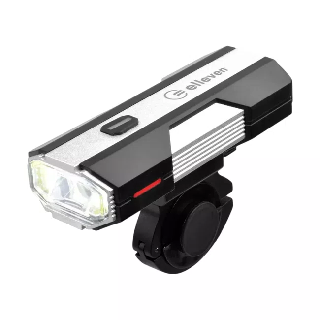 Farol Elleven Powerbank Super 700 Lumensㅤㅤㅤㅤㅤㅤㅤㅤㅤㅤㅤㅤㅤㅤㅤ