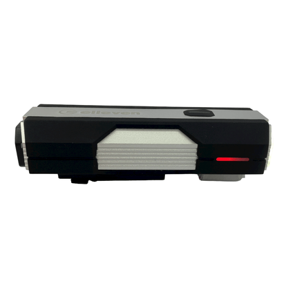 Farol Elleven Powerbank Super 700 Lumensㅤㅤㅤㅤㅤㅤㅤㅤㅤㅤㅤㅤㅤㅤㅤ