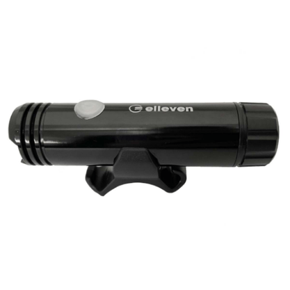 Farol Elleven Redondo Alumínio 300 Lumens