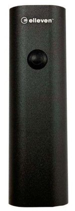 Farol Elleven Super 400 Lumens