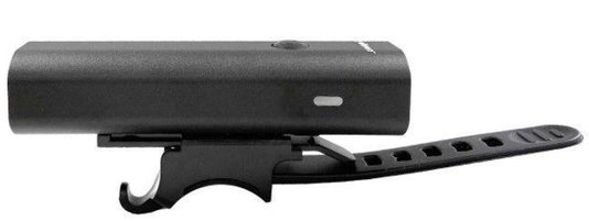 Farol Elleven Super 400 Lumens