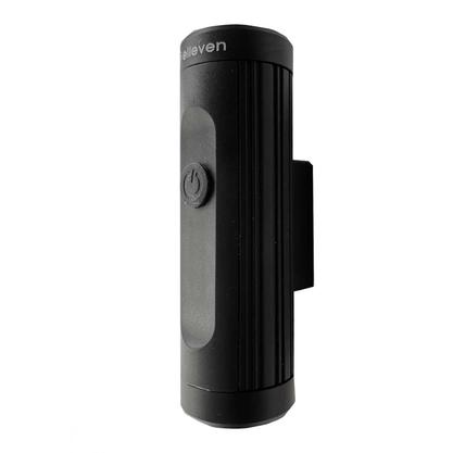 Farol Elleven Super Alumínio 700 Lumens