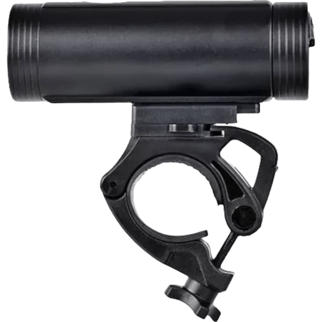 Farol GTA Neolight 1100 Lumens Preto