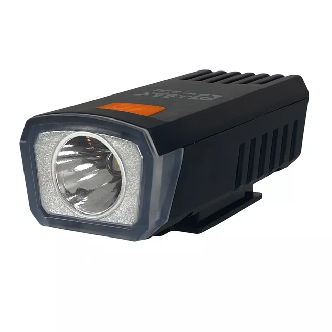 Farol JWS WS-5252 Pretoㅤㅤㅤㅤㅤㅤㅤㅤㅤㅤㅤㅤㅤㅤㅤㅤㅤㅤㅤㅤㅤㅤㅤㅤㅤㅤㅤㅤㅤㅤㅤㅤ