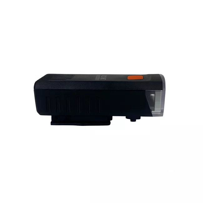Farol JWS WS-5252 Pretoㅤㅤㅤㅤㅤㅤㅤㅤㅤㅤㅤㅤㅤㅤㅤㅤㅤㅤㅤㅤㅤㅤㅤㅤㅤㅤㅤㅤㅤㅤㅤㅤ