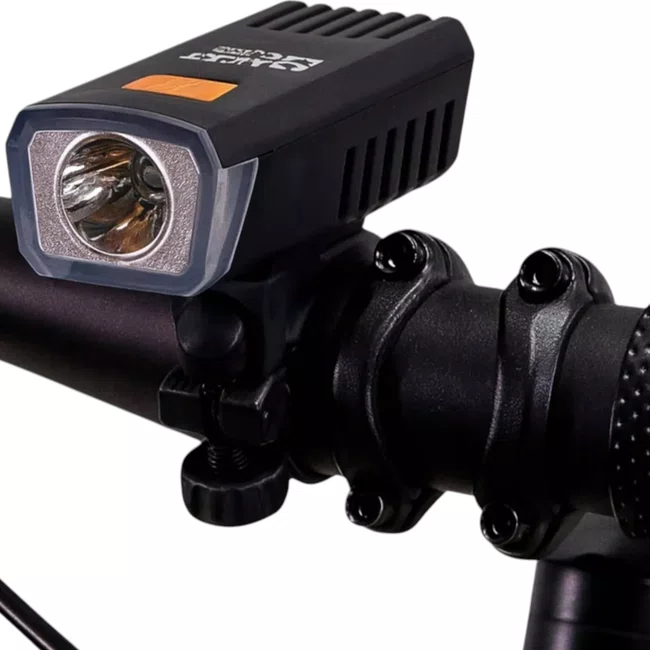 Farol JWS WS-5252 Pretoㅤㅤㅤㅤㅤㅤㅤㅤㅤㅤㅤㅤㅤㅤㅤㅤㅤㅤㅤㅤㅤㅤㅤㅤㅤㅤㅤㅤㅤㅤㅤㅤ