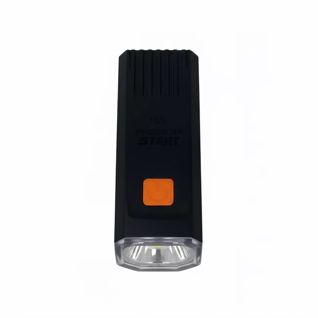 Farol JWS WS-5252 Pretoㅤㅤㅤㅤㅤㅤㅤㅤㅤㅤㅤㅤㅤㅤㅤㅤㅤㅤㅤㅤㅤㅤㅤㅤㅤㅤㅤㅤㅤㅤㅤㅤ