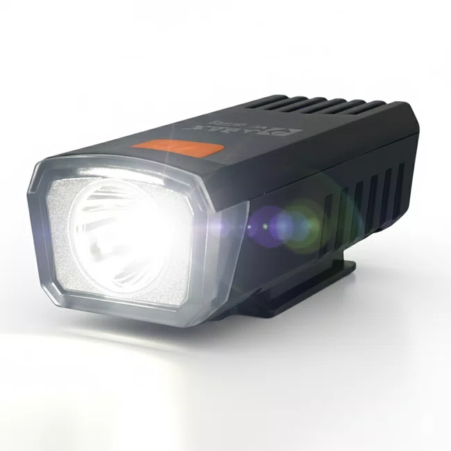 Farol JWS WS-5252 Pretoㅤㅤㅤㅤㅤㅤㅤㅤㅤㅤㅤㅤㅤㅤㅤㅤㅤㅤㅤㅤㅤㅤㅤㅤㅤㅤㅤㅤㅤㅤㅤㅤ