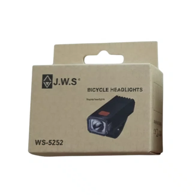 Farol JWS WS-5252 Pretoㅤㅤㅤㅤㅤㅤㅤㅤㅤㅤㅤㅤㅤㅤㅤㅤㅤㅤㅤㅤㅤㅤㅤㅤㅤㅤㅤㅤㅤㅤㅤㅤ