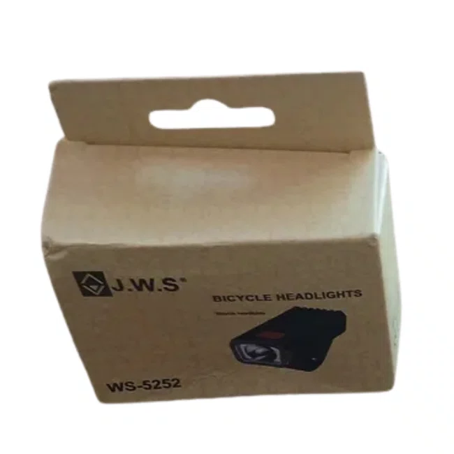 Farol JWS WS-5252 Pretoㅤㅤㅤㅤㅤㅤㅤㅤㅤㅤㅤㅤㅤㅤㅤㅤㅤㅤㅤㅤㅤㅤㅤㅤㅤㅤㅤㅤㅤㅤㅤㅤ