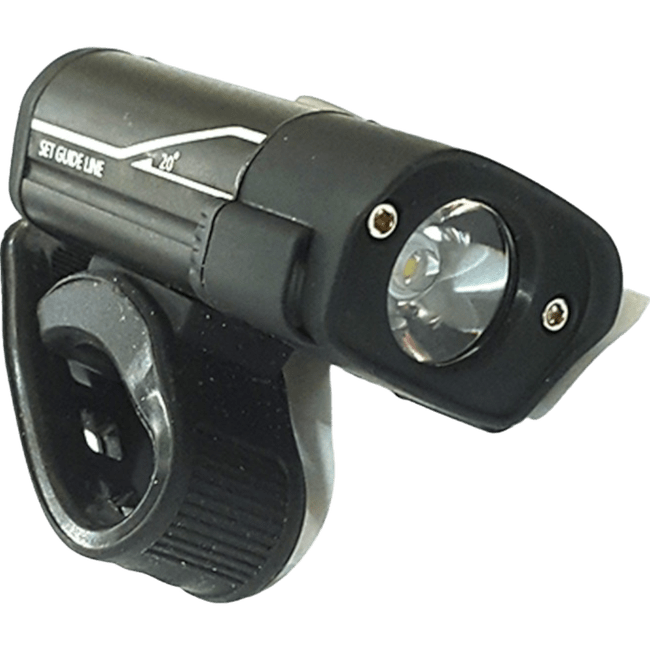 Farol Premium Series Orange