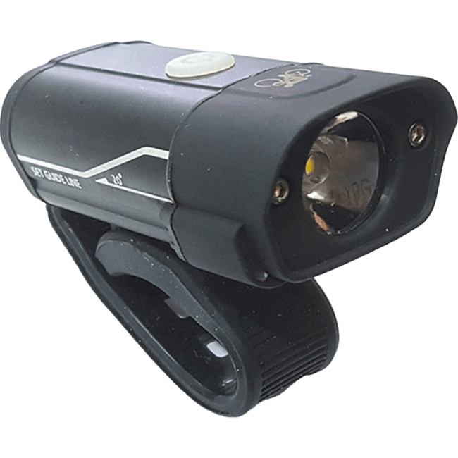 Farol Premium Series Orange